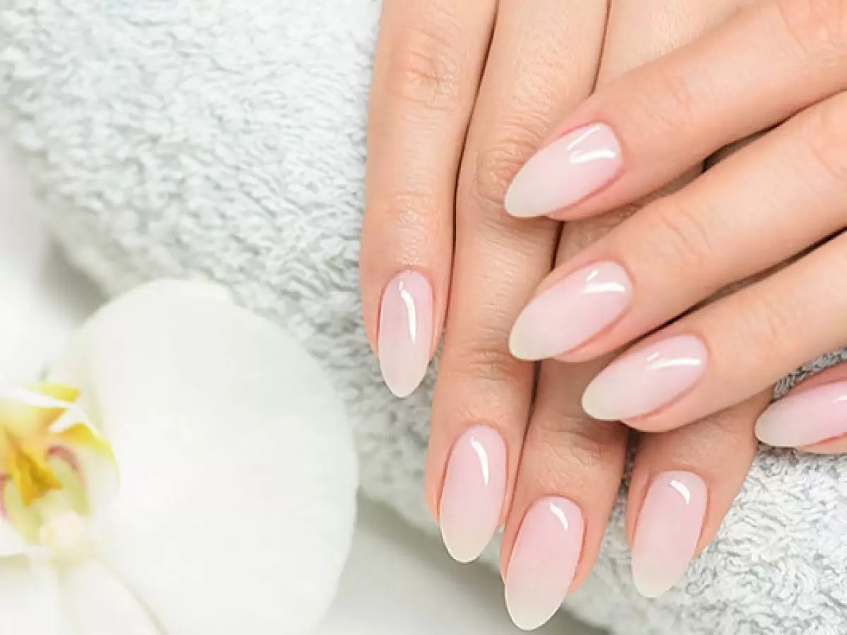 Beyşehir Protez Tırnak